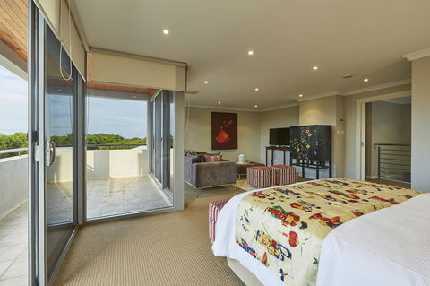 Club Wyndham Dunsborough, Trademark Collection By Wyndham - Northern Rivers Accommodation 30