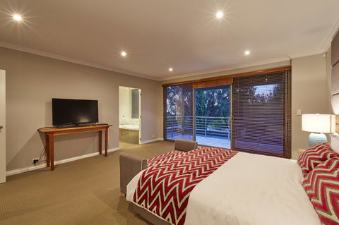 Club Wyndham Dunsborough, Trademark Collection By Wyndham - Northern Rivers Accommodation 34