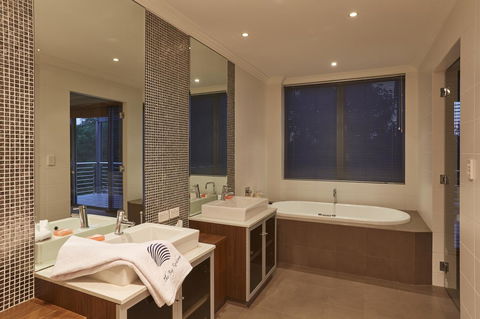 Club Wyndham Dunsborough, Trademark Collection By Wyndham - Northern Rivers Accommodation 37