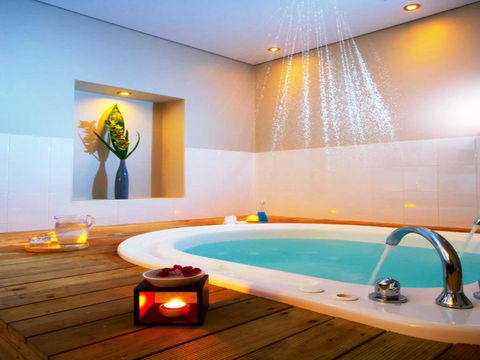 Club Wyndham Dunsborough, Trademark Collection By Wyndham - Northern Rivers Accommodation 13