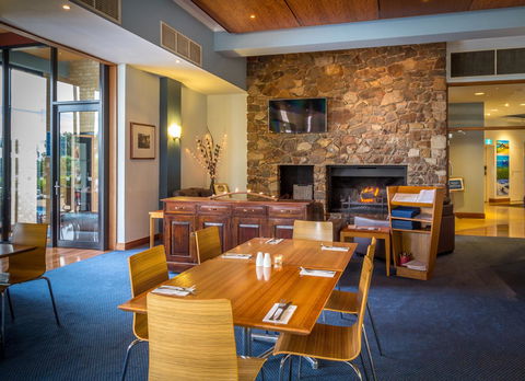 Club Wyndham Dunsborough, Trademark Collection By Wyndham - Northern Rivers Accommodation 1