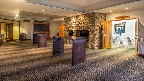 Club Wyndham Dunsborough, Trademark Collection By Wyndham - Northern Rivers Accommodation 21