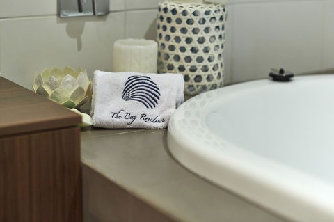 Club Wyndham Dunsborough, Trademark Collection By Wyndham - Northern Rivers Accommodation 38