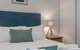 Jurien Bay Motel Apartments - thumb 2