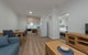 Jurien Bay Motel Apartments - thumb 4