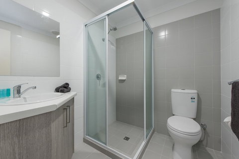 Jurien Bay Motel Apartments - Northern Rivers Accommodation 10