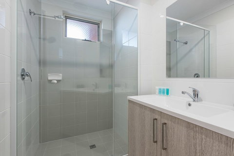 Jurien Bay Motel Apartments - Northern Rivers Accommodation 11