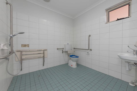 Jurien Bay Motel Apartments - Northern Rivers Accommodation 20