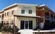 Jurien Bay Motel Apartments - thumb 0