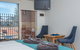 Jurien Bay Motel Apartments - thumb 8