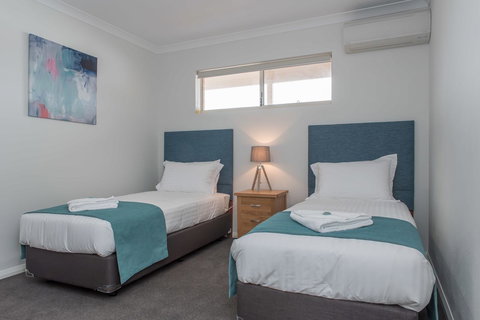 Jurien Bay Motel Apartments - Northern Rivers Accommodation 18