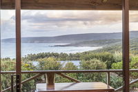 Book Yallingup Accommodation Vacations Northern Rivers Accommodation Northern Rivers Accommodation