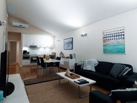 Book Dunsborough Accommodation Vacations Northern Rivers Accommodation Northern Rivers Accommodation