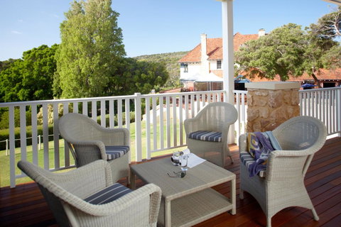 Seashells Yallingup - Northern Rivers Accommodation 19
