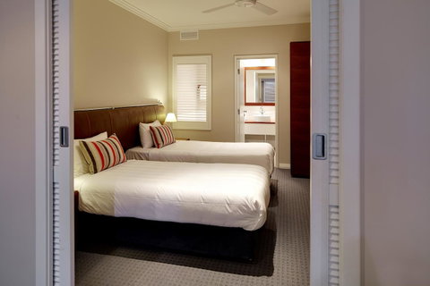 Seashells Yallingup - Northern Rivers Accommodation 30