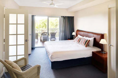 Seashells Yallingup - Northern Rivers Accommodation 34