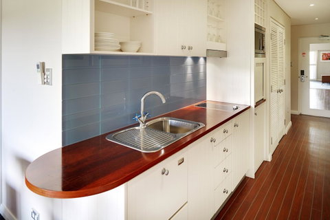 Seashells Yallingup - Northern Rivers Accommodation 21