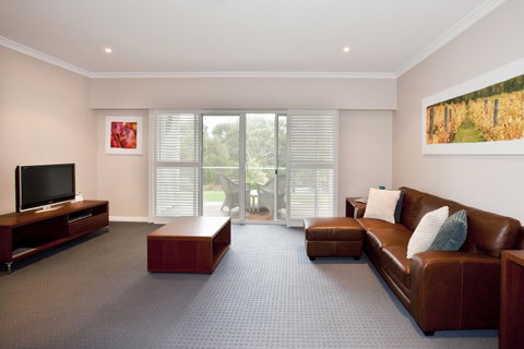Seashells Yallingup - Northern Rivers Accommodation 1