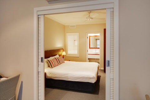 Seashells Yallingup - Northern Rivers Accommodation 18
