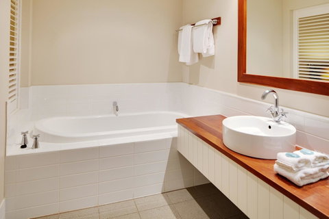 Seashells Yallingup - Northern Rivers Accommodation 22
