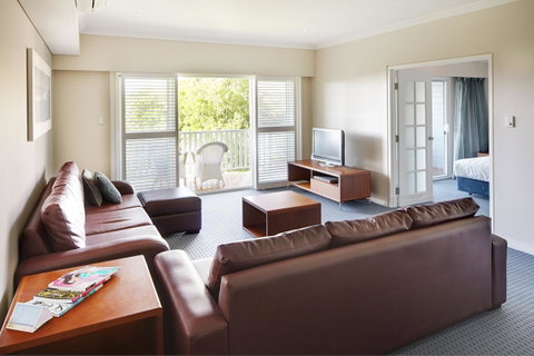 Seashells Yallingup - Northern Rivers Accommodation 14
