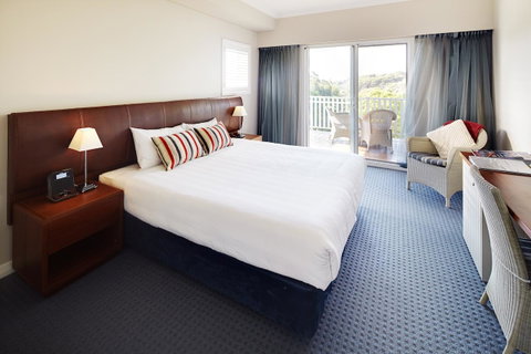 Seashells Yallingup - Northern Rivers Accommodation 7