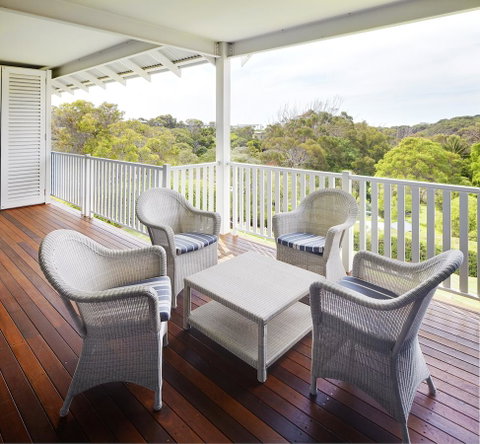 Seashells Yallingup - Northern Rivers Accommodation 9