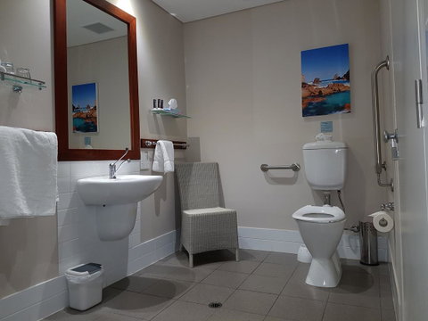 Seashells Yallingup - Northern Rivers Accommodation 35