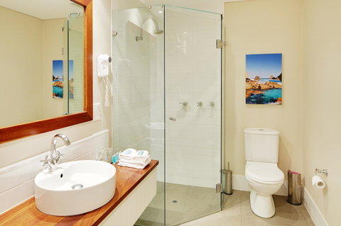 Seashells Yallingup - Northern Rivers Accommodation 31
