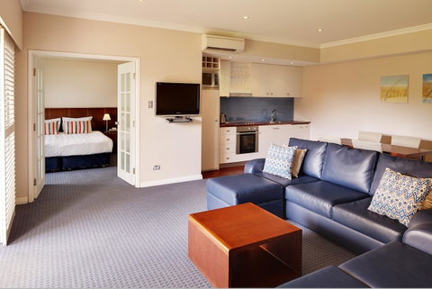 Seashells Yallingup - Northern Rivers Accommodation 33