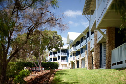 Seashells Yallingup - Northern Rivers Accommodation 15