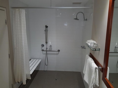 Seashells Yallingup - Northern Rivers Accommodation 36