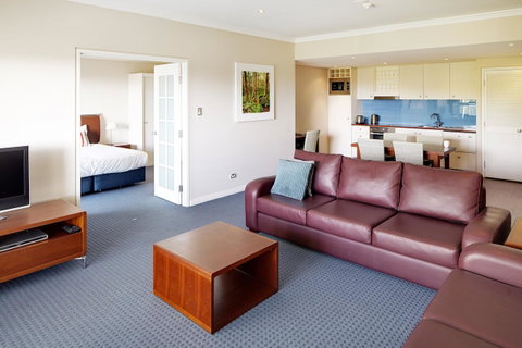 Seashells Yallingup - Northern Rivers Accommodation 16