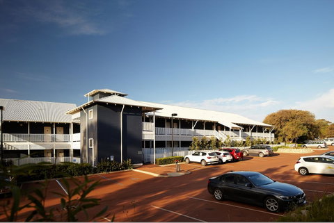 Seashells Yallingup - Northern Rivers Accommodation 25