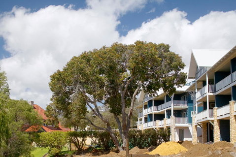 Seashells Yallingup - Northern Rivers Accommodation 4
