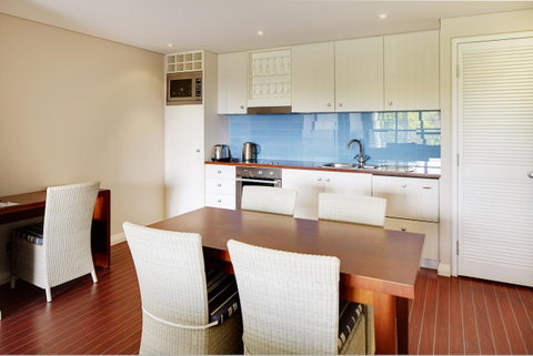 Seashells Yallingup - Northern Rivers Accommodation 20