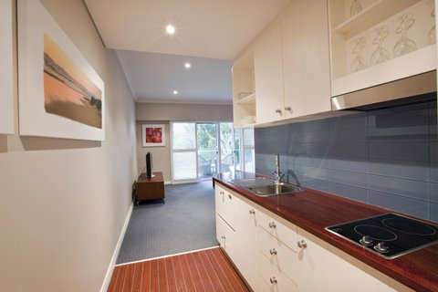 Seashells Yallingup - Northern Rivers Accommodation 2