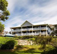Seashells Yallingup - Northern Rivers Accommodation