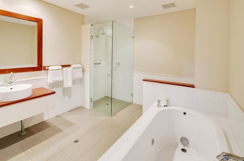 Seashells Yallingup - Northern Rivers Accommodation 32