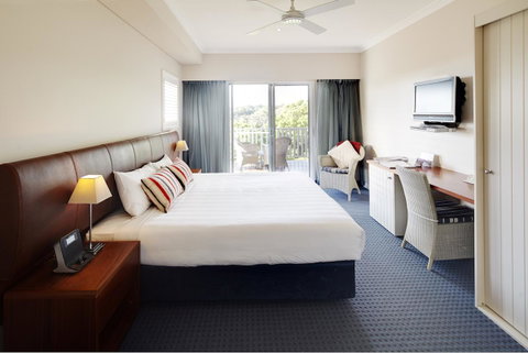 Seashells Yallingup - Northern Rivers Accommodation 29