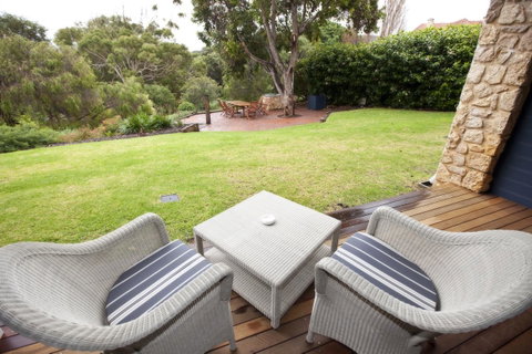 Seashells Yallingup - Northern Rivers Accommodation 12