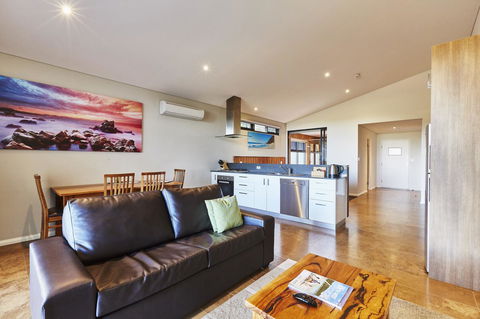 Eight Willows Retreat - Northern Rivers Accommodation 34
