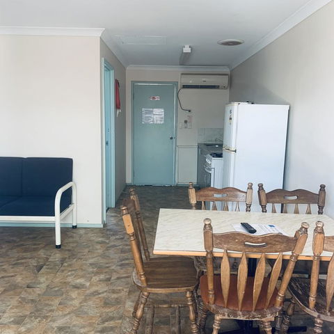 Bay Lodge - Northern Rivers Accommodation 16