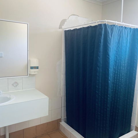 Bay Lodge - Northern Rivers Accommodation 22