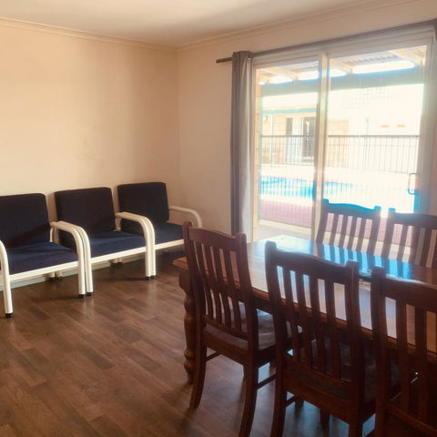 Bay Lodge - Northern Rivers Accommodation 4