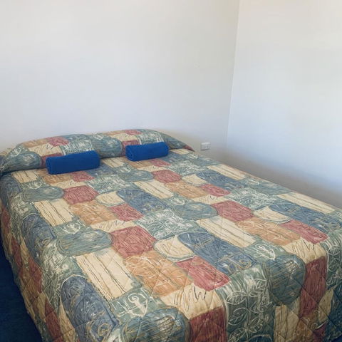 Bay Lodge - Northern Rivers Accommodation 31