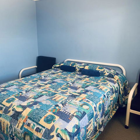Bay Lodge - Northern Rivers Accommodation 26