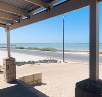 Bay Lodge - Northern Rivers Accommodation