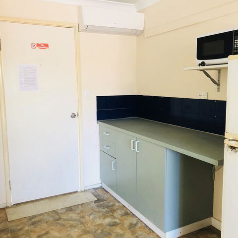 Bay Lodge - Northern Rivers Accommodation 42