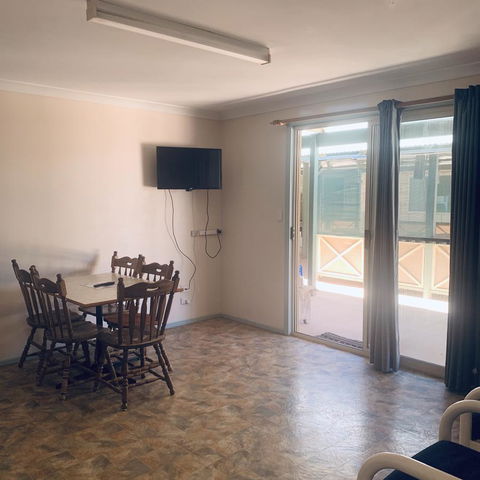 Bay Lodge - Northern Rivers Accommodation 15